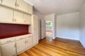 Property photo of 8/132 Clarke Street Northcote VIC 3070