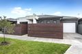 Property photo of 25 Brisbane Street Albion VIC 3020