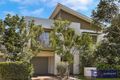 Property photo of 24 Tooth Avenue Newington NSW 2127