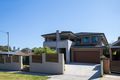 Property photo of 51 Cobar Street Willoughby NSW 2068