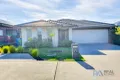 Property photo of 10 Naso Place Clyde North VIC 3978