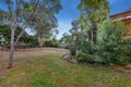 Property photo of 19 Baldwin Avenue Montmorency VIC 3094