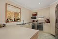 Property photo of 16 Raven Court West Wodonga VIC 3690