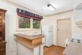 Property photo of 19 Tasman Avenue Nunawading VIC 3131