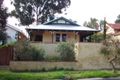 Property photo of 242 Nicholson Road Subiaco WA 6008