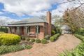 Property photo of 29 Oxley Street Berrima NSW 2577