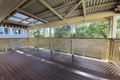 Property photo of 31 Mabb Street Kenmore QLD 4069