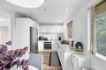 Property photo of 5/17 Myee Street Lakemba NSW 2195