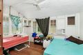 Property photo of 34 Fitzgerald Street East Innisfail QLD 4860
