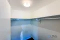 Property photo of 10 Naso Place Clyde North VIC 3978