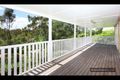 Property photo of 31 Orkney Street Kenmore QLD 4069