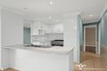 Property photo of 18 Sapphire Street Springfield QLD 4300