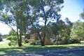 Property photo of 1/26 Brougham Street Emu Plains NSW 2750