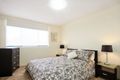 Property photo of 499/303-321 Castlereagh Street Haymarket NSW 2000
