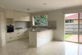 Property photo of 45 Bounty Way Berwick VIC 3806