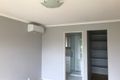 Property photo of 45 Bounty Way Berwick VIC 3806