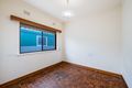 Property photo of 21 Minerva Crescent Croydon Park SA 5008