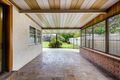 Property photo of 21 Minerva Crescent Croydon Park SA 5008