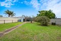 Property photo of 21 Minerva Crescent Croydon Park SA 5008