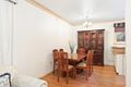 Property photo of 19 Tasman Avenue Nunawading VIC 3131