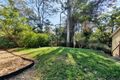 Property photo of 31 Mabb Street Kenmore QLD 4069