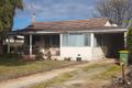 Property photo of 5 Loxton Street Dudley Park WA 6210