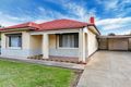 Property photo of 3 Standard Avenue Croydon Park SA 5008