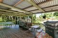 Property photo of 34 Fitzgerald Street East Innisfail QLD 4860