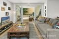 Property photo of 7/4-16 Kingsway Dee Why NSW 2099