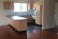 Property photo of 17 Kinchega Court Wattle Grove NSW 2173