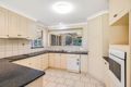 Property photo of 100A Kuhls Road Highfields QLD 4352
