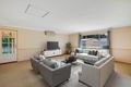 Property photo of 100A Kuhls Road Highfields QLD 4352