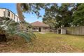 Property photo of 2 Marion Street Haberfield NSW 2045