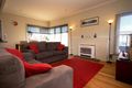 Property photo of 74 James Street Devonport TAS 7310