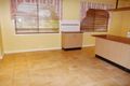 Property photo of 11 Pascoe Street Echuca VIC 3564