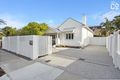 Property photo of 323 Walcott Street Coolbinia WA 6050