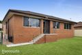 Property photo of 41 Chardonnay Avenue Eschol Park NSW 2558