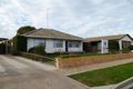 Property photo of 38 Hennessy Street Horsham VIC 3400