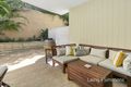 Property photo of 7/4-16 Kingsway Dee Why NSW 2099