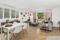 Property photo of 7/4-16 Kingsway Dee Why NSW 2099