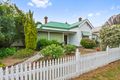 Property photo of 75 Rowan Street Manilla NSW 2346