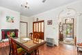 Property photo of 75 Rowan Street Manilla NSW 2346