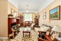 Property photo of 75 Rowan Street Manilla NSW 2346