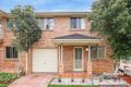 Property photo of 3/33-35 Meacher Street Mount Druitt NSW 2770