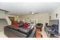 Property photo of 26/21 Usher Avenue Labrador QLD 4215