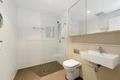 Property photo of 8/36 McKeon Street Maroubra NSW 2035