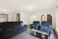Property photo of 28 Village Road Hackham West SA 5163
