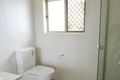 Property photo of 3/43 Jones Road Carina Heights QLD 4152