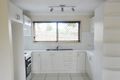 Property photo of 3/43 Jones Road Carina Heights QLD 4152