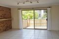 Property photo of 3/43 Jones Road Carina Heights QLD 4152